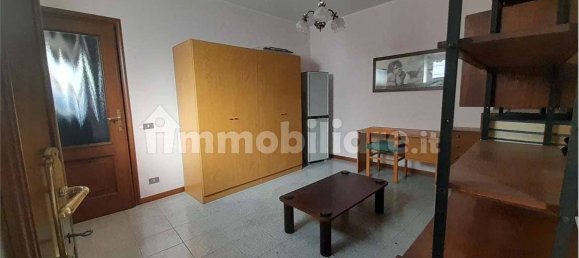 4 bedrooms House in Romagnano Sesia, Italy No. 288170 11