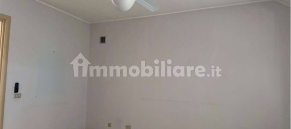 4 bedrooms House in Romagnano Sesia, Italy No. 288170 30