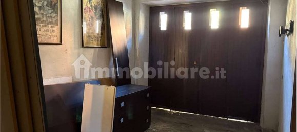 4 bedrooms House in Romagnano Sesia, Italy No. 288170 36