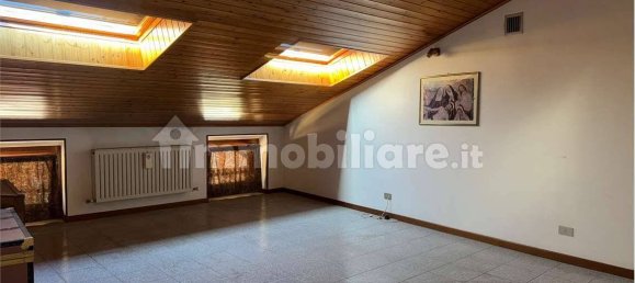 4 bedrooms House in Romagnano Sesia, Italy No. 288170 34