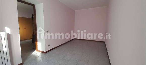 4 bedrooms House in Romagnano Sesia, Italy No. 288170 14