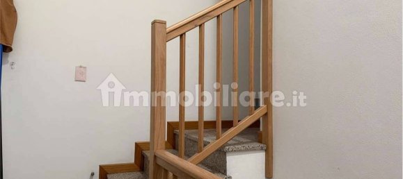 4 bedrooms House in Romagnano Sesia, Italy No. 288170 31