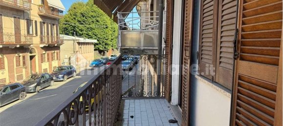 4 bedrooms House in Romagnano Sesia, Italy No. 288170 7