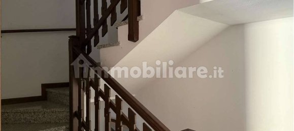 4 bedrooms House in Romagnano Sesia, Italy No. 288170 15
