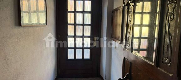 4 bedrooms House in Romagnano Sesia, Italy No. 288170 2