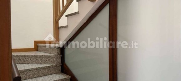 4 bedrooms House in Romagnano Sesia, Italy No. 288170 27