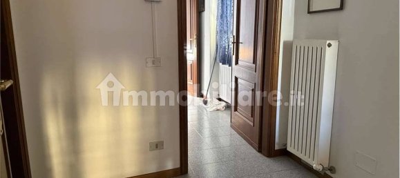 4 bedrooms House in Romagnano Sesia, Italy No. 288170 20