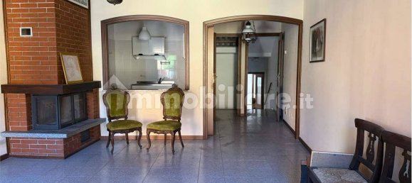 4 bedrooms House in Romagnano Sesia, Italy No. 288170 4