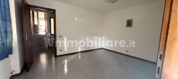 4 bedrooms House in Romagnano Sesia, Italy No. 288170 22
