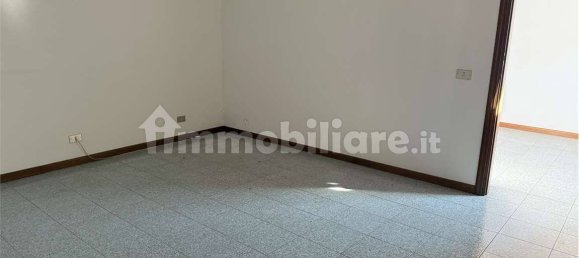 4 bedrooms House in Romagnano Sesia, Italy No. 288170 23