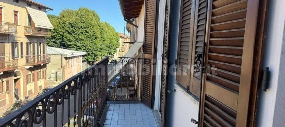 4 bedrooms House in Romagnano Sesia, Italy No. 288170 19