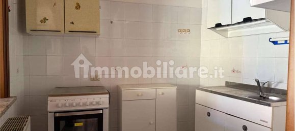 4 bedrooms House in Romagnano Sesia, Italy No. 288170 8