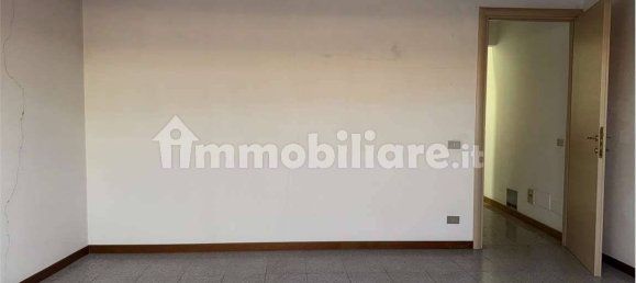 4 bedrooms House in Romagnano Sesia, Italy No. 288170 35