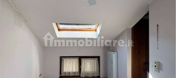 4 bedrooms House in Romagnano Sesia, Italy No. 288170 24