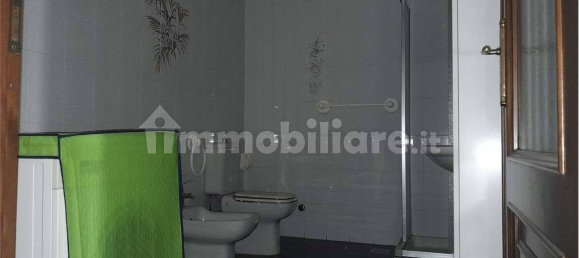 4 bedrooms House in Romagnano Sesia, Italy No. 288170 9