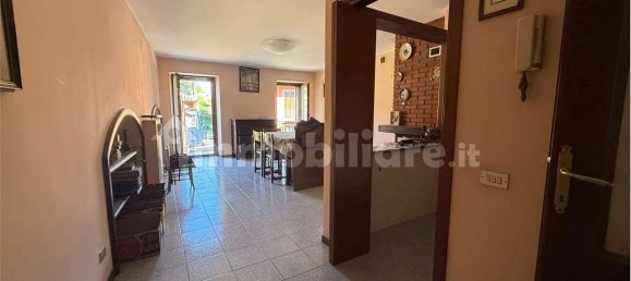 4 bedrooms House in Romagnano Sesia, Italy No. 288170 18