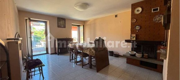 4 bedrooms House in Romagnano Sesia, Italy No. 288170 16