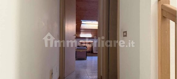 4 bedrooms House in Romagnano Sesia, Italy No. 288170 32
