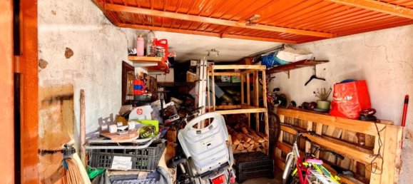 Apartamento de 3 divisões em Udine, Italy N.º 52335 24