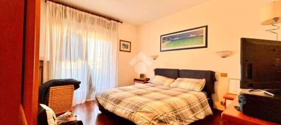Apartamento de 3 divisões em Udine, Italy N.º 52335 11