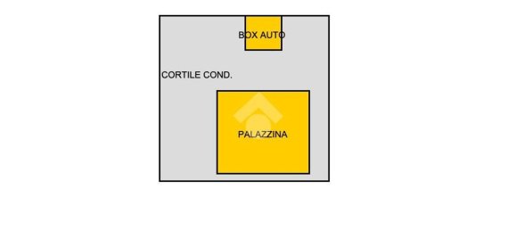 Apartamento de 3 divisões em Udine, Italy N.º 52335 26