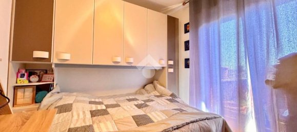 Apartamento de 3 divisões em Udine, Italy N.º 52335 19