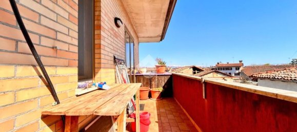 Apartamento de 3 divisões em Udine, Italy N.º 52335 21