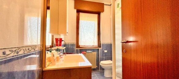 Apartamento de 3 divisões em Udine, Italy N.º 52335 15