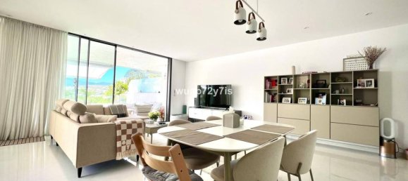 3 bedrooms Apartment in Estepona, Spain No. 147835 10