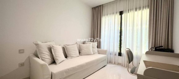 3 bedrooms Apartment in Estepona, Spain No. 147835 36