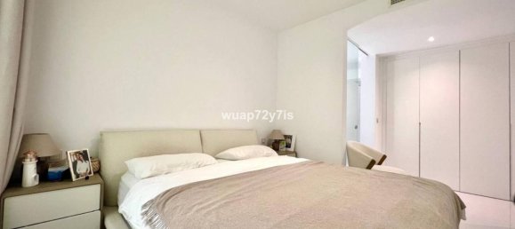 3 bedrooms Apartment in Estepona, Spain No. 147835 46