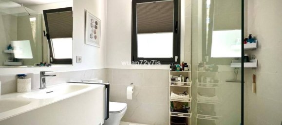 3 bedrooms Apartment in Estepona, Spain No. 147835 26