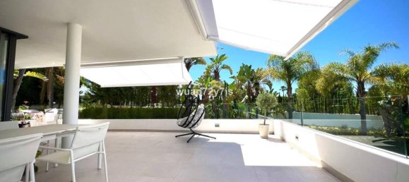 3 bedrooms Apartment in Estepona, Spain No. 147835 3