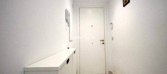 3 bedrooms Apartment in Estepona, Spain No. 147835 22