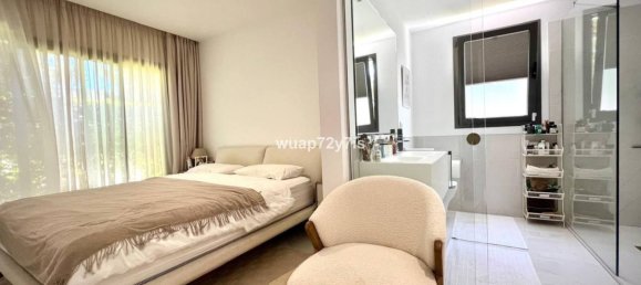 3 bedrooms Apartment in Estepona, Spain No. 147835 25