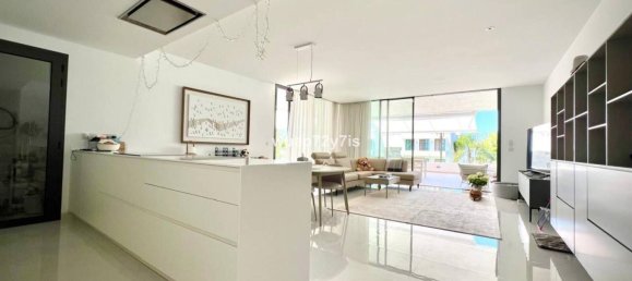 3 bedrooms Apartment in Estepona, Spain No. 147835 5