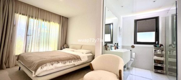 3 bedrooms Apartment in Estepona, Spain No. 147835 24