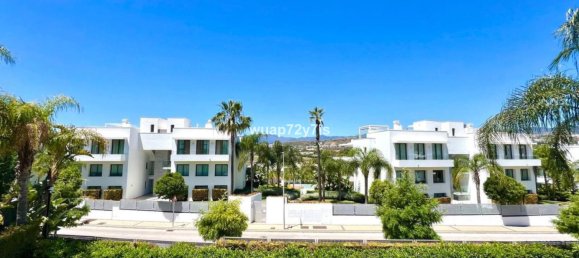 3 bedrooms Apartment in Estepona, Spain No. 147835 44