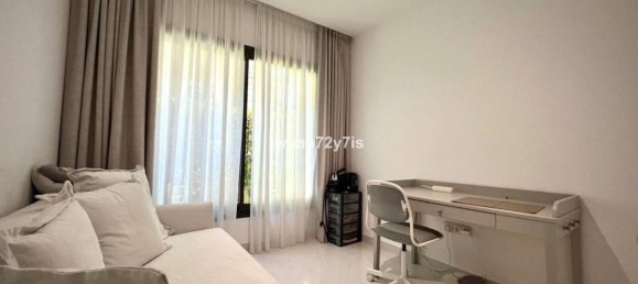 3 bedrooms Apartment in Estepona, Spain No. 147835 37