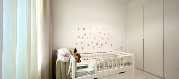 3 bedrooms Apartment in Estepona, Spain No. 147835 31