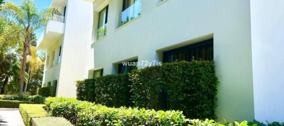 3 bedrooms Apartment in Estepona, Spain No. 147835 40