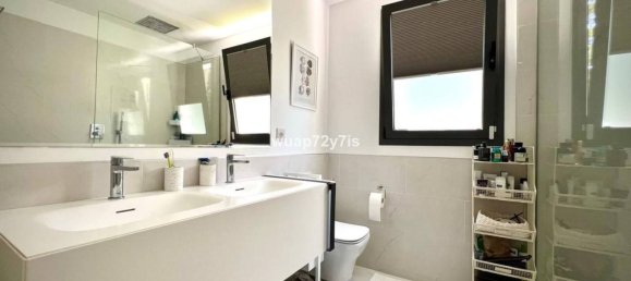 3 bedrooms Apartment in Estepona, Spain No. 147835 27