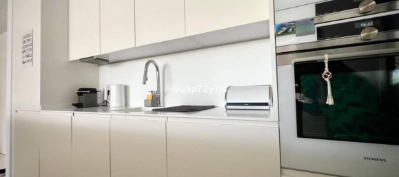 3 bedrooms Apartment in Estepona, Spain No. 147835 14