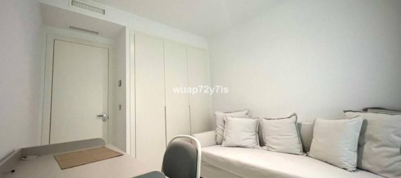 3 bedrooms Apartment in Estepona, Spain No. 147835 38