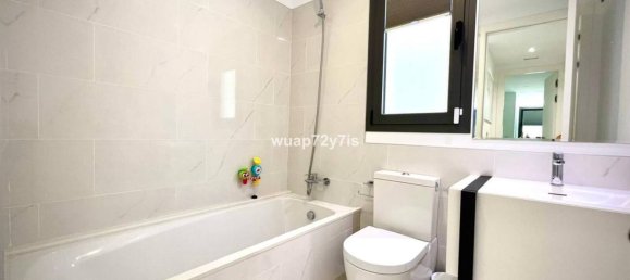 3 bedrooms Apartment in Estepona, Spain No. 147835 34