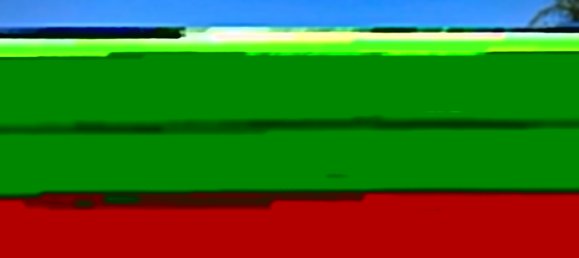 3 bedrooms Apartment in Estepona, Spain No. 147835 42