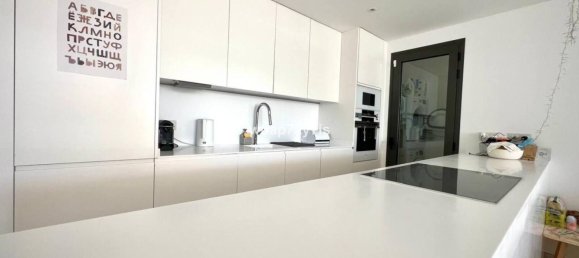 3 bedrooms Apartment in Estepona, Spain No. 147835 7