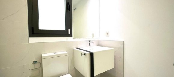 3 bedrooms Apartment in Estepona, Spain No. 147835 47