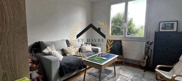 3 bedrooms House in Angerville-l'Orcher, France No. 358832 3