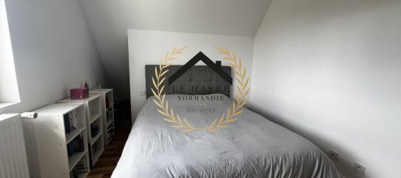 3 bedrooms House in Angerville-l'Orcher, France No. 358832 10